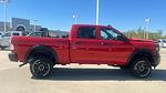 2024 Ram 2500 Crew Cab 4x4, Pickup for sale #R5250 - photo 3