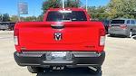 2024 Ram 2500 Crew Cab 4x4, Pickup for sale #R5250 - photo 4