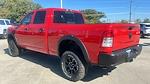 2024 Ram 2500 Crew Cab 4x4, Pickup for sale #R5250 - photo 5