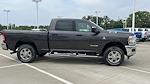 New 2024 Ram 3500 Big Horn Crew Cab 4x4, Pickup for sale #R5255 - photo 3