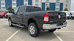 New 2024 Ram 3500 Big Horn Crew Cab 4x4, Pickup for sale #R5255 - photo 5