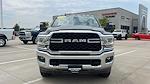 New 2024 Ram 3500 Big Horn Crew Cab 4x4, Pickup for sale #R5255 - photo 8