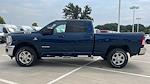 2024 Ram 3500 Crew Cab 4x4, Pickup for sale #R5256 - photo 6