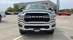 2024 Ram 3500 Crew Cab 4x4, Pickup for sale #R5256 - photo 8