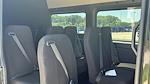 New 2024 Ram ProMaster 2500 High Roof FWD, Waldoch Shuttle Passenger Van for sale #R5258 - photo 13