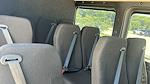 New 2024 Ram ProMaster 2500 High Roof FWD, Waldoch Shuttle Passenger Van for sale #R5258 - photo 14