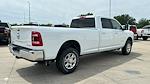 2024 Ram 3500 Crew Cab 4x4, Pickup for sale #R5261 - photo 2