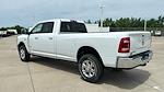 2024 Ram 3500 Crew Cab 4x4, Pickup for sale #R5261 - photo 5