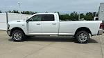 2024 Ram 3500 Crew Cab 4x4, Pickup for sale #R5261 - photo 6