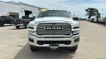 2024 Ram 3500 Crew Cab 4x4, Pickup for sale #R5261 - photo 8