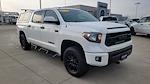 Used 2016 Toyota Tundra TRD Pro Crew Cab 4x4, Pickup for sale #R5261A - photo 1