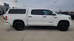 Used 2016 Toyota Tundra TRD Pro Crew Cab 4x4, Pickup for sale #R5261A - photo 3