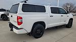 Used 2016 Toyota Tundra TRD Pro Crew Cab 4x4, Pickup for sale #R5261A - photo 2