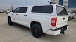 Used 2016 Toyota Tundra TRD Pro Crew Cab 4x4, Pickup for sale #R5261A - photo 5