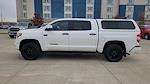 Used 2016 Toyota Tundra TRD Pro Crew Cab 4x4, Pickup for sale #R5261A - photo 6