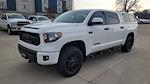 Used 2016 Toyota Tundra TRD Pro Crew Cab 4x4, Pickup for sale #R5261A - photo 7