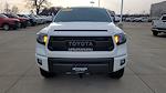 Used 2016 Toyota Tundra TRD Pro Crew Cab 4x4, Pickup for sale #R5261A - photo 8