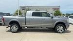 2024 Ram 2500 Mega Cab 4x4, Pickup for sale #R5262 - photo 3