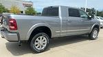 2024 Ram 2500 Mega Cab 4x4, Pickup for sale #R5262 - photo 2