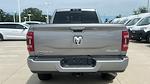 2024 Ram 2500 Mega Cab 4x4, Pickup for sale #R5262 - photo 4