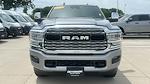 2024 Ram 2500 Mega Cab 4x4, Pickup for sale #R5262 - photo 8