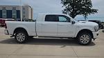 New 2024 Ram 3500 Limited Mega Cab 4x4, Pickup for sale #R5265 - photo 3