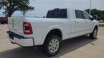 New 2024 Ram 3500 Limited Mega Cab 4x4, Pickup for sale #R5265 - photo 2