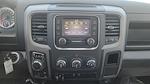 New 2023 Ram 1500 Classic Tradesman Regular Cab 4x4, Pickup for sale #R5269 - photo 21