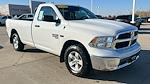 2021 Ram 1500 Classic Regular Cab 4x4, Pickup for sale #R5269A - photo 1