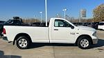 2021 Ram 1500 Classic Regular Cab 4x4, Pickup for sale #R5269A - photo 3