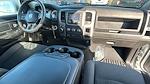 2021 Ram 1500 Classic Regular Cab 4x4, Pickup for sale #R5269A - photo 20