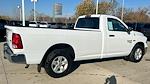 2021 Ram 1500 Classic Regular Cab 4x4, Pickup for sale #R5269A - photo 2