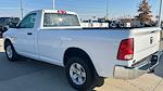 2021 Ram 1500 Classic Regular Cab 4x4, Pickup for sale #R5269A - photo 5