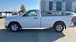 2021 Ram 1500 Classic Regular Cab 4x4, Pickup for sale #R5269A - photo 6