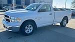 2021 Ram 1500 Classic Regular Cab 4x4, Pickup for sale #R5269A - photo 7