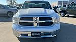 2021 Ram 1500 Classic Regular Cab 4x4, Pickup for sale #R5269A - photo 8