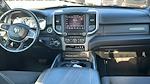 2019 Ram 1500 Quad Cab 4x4, Pickup for sale #R5269AA - photo 25