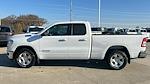 2019 Ram 1500 Quad Cab 4x4, Pickup for sale #R5269AA - photo 6