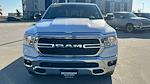 2019 Ram 1500 Quad Cab 4x4, Pickup for sale #R5269AA - photo 8