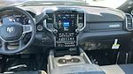 New 2024 Ram 2500 Laramie Mega Cab 4x4, Pickup for sale #R5270 - photo 16