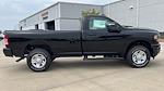 New 2024 Ram 3500 Tradesman Regular Cab 4x4, Pickup for sale #R5278 - photo 3