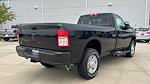 New 2024 Ram 3500 Tradesman Regular Cab 4x4, Pickup for sale #R5278 - photo 2