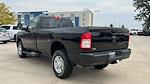 New 2024 Ram 3500 Tradesman Regular Cab 4x4, Pickup for sale #R5278 - photo 5