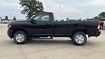 New 2024 Ram 3500 Tradesman Regular Cab 4x4, Pickup for sale #R5278 - photo 6