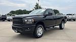 New 2024 Ram 3500 Tradesman Regular Cab 4x4, Pickup for sale #R5278 - photo 7