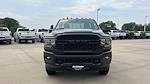 New 2024 Ram 3500 Tradesman Regular Cab 4x4, Pickup for sale #R5278 - photo 8