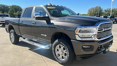 2024 Ram 2500 Crew Cab 4x4, Pickup for sale #R5280 - photo 1