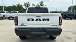 New 2024 Ram 2500 Rebel Crew Cab 4x4, Pickup for sale #R5282 - photo 4