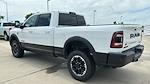 New 2024 Ram 2500 Rebel Crew Cab 4x4, Pickup for sale #R5282 - photo 5