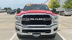 2024 Ram 3500 Crew Cab 4x4, Pickup for sale #R5284 - photo 8